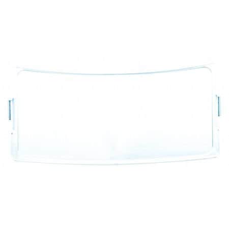 Save Phace Front Cover Lens 3010097